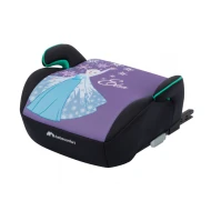 Gaia I-Fix Disney podsedák Frozen