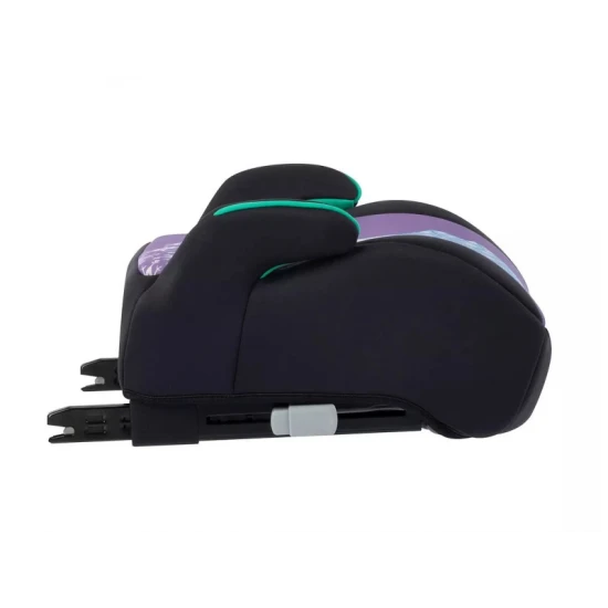 Gaia I-Fix Disney podsedák Frozen – BebeConfort 8104089020BC