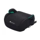 Gaia I-Fix podsedák Mineral Black – BebeConfort 8104288210BC