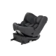 Athena 360 i-Size autosedačka Mineral Graphite – BebeConfort 8106153210BC