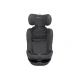 Athena 360 i-Size autosedačka Mineral Graphite – BebeConfort 8106153210BC