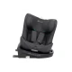 Athena 360 i-Size autosedačka Mineral Graphite – BebeConfort 8106153210BC