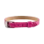 Čerešňový náramok na prívesky KLASIK