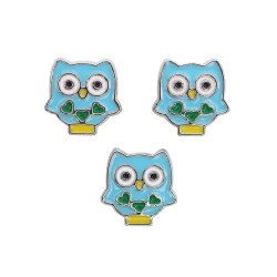 Sova Prívesok na náramok