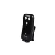 Pestúnka BabyAlarm Black