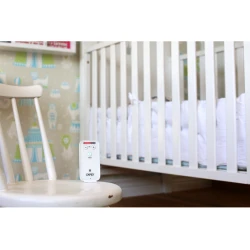Babysitter BabyAlarm Pearl