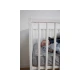 Childhome Jersey Gold Dots – 2-dielne bavlnené detské obliečky