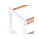 Childhome White Natural – drevená učiaca veža pre deti