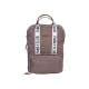 Childhome Family Club Signature Teddy Soft Brown – prebaľovací batoh 40×30×16 cm