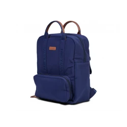 Prebaľovací batoh Family Club Signature Urban Navy