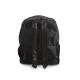 Childhome Daddy Bag Black – prebaľovací batoh pre oteckov