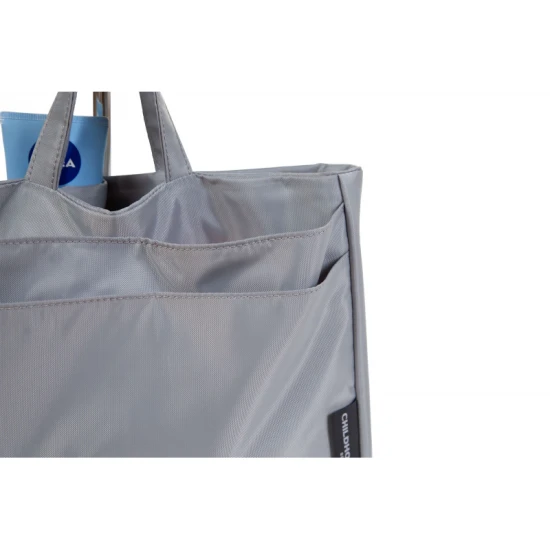 Childhome Grey – organizér do prebaľovacej tašky