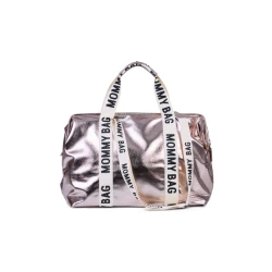 Prebaľovacia taška Mommy Bag Signature Party