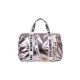 Childhome Mommy Bag Signature Party – prebaľovacia taška 55×30×40 cm