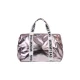 Childhome Mommy Bag Signature Party – prebaľovacia taška 55×30×40 cm
