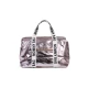 Childhome Mommy Bag Signature Party – prebaľovacia taška 55×30×40 cm