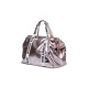 Childhome Mommy Bag Signature Party – prebaľovacia taška 55×30×40 cm