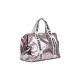 Childhome Mommy Bag Signature Party – prebaľovacia taška 55×30×40 cm