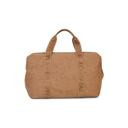 Prebaľovacia taška Mommy Bag Prestige Hazelnut