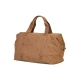 Childhome Mommy Bag Prestige Hazelnut – prebaľovacia taška 55×30×40 cm