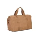 Childhome Mommy Bag Prestige Hazelnut – prebaľovacia taška 55×30×40 cm
