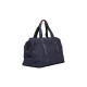 Childhome Mommy Bag Signature Urban Dark Grey – prebaľovacia taška 55×30×40 cm