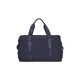 Childhome Mommy Bag Signature Urban Dark Grey – prebaľovacia taška 55×30×40 cm