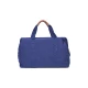 Childhome Mommy Bag Signature Urban Navy – prebaľovacia taška 55×30×40 cm