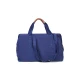 Childhome Mommy Bag Signature Urban Navy – prebaľovacia taška 55×30×40 cm