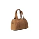 Childhome Mommy Club Signature Prestige Hazelnut – prebaľovacia taška 38×27×21 cm