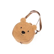 Detská taška cez rameno Teddy