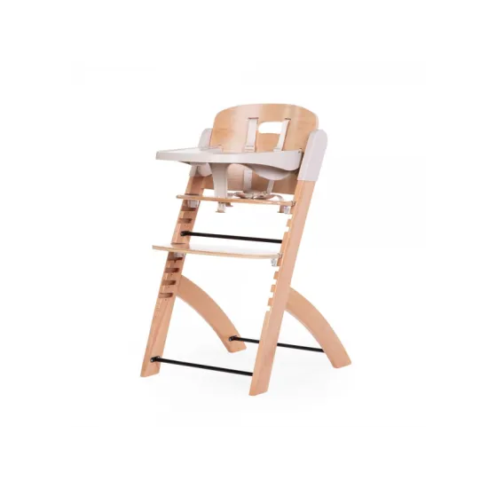 Rastúca stolička Evosit Natural
