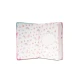 Zápisník B6 s 3D postavičkou ružový Hello Kitty Pastel Pink