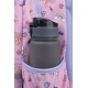 Školská taška Jerry 38 cm Hello Kitty Pastel Pink