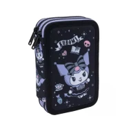 Peračník Jumper dvojposchodový Kuromi