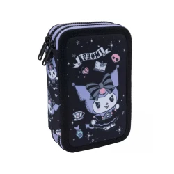 Peračník Jumper dvojposchodový Kuromi