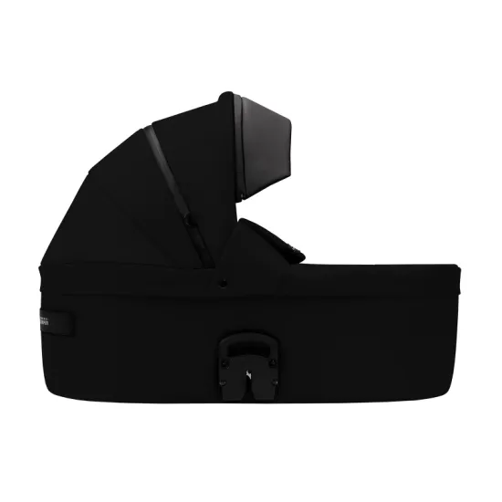 Nexus kočík 2v1 Onyx