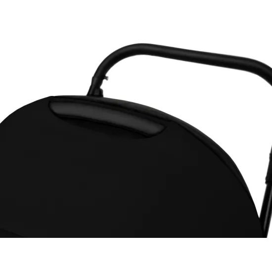 Nexus kočík 2v1 Onyx