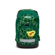 Školská taška Prime Rex - Ergobag