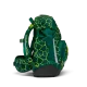 Školská taška Prime Rex - Ergobag
