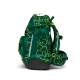 Školská taška Prime Rex - Ergobag