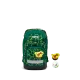 Školská taška Prime Rex - Ergobag