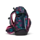Školská taška Prime Koralová - Ergobag
