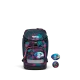 Školská taška Prime Koralová - Ergobag