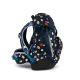 Školská taška Prime Mosaic - Ergobag