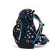 Školská taška Prime Mosaic - Ergobag