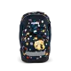 Školská taška Prime Mosaic - Ergobag