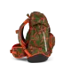 Školská taška Prime Fire - Ergobag