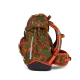 Školská taška Prime Fire - Ergobag