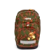 Školská taška Prime Fire - Ergobag